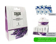 IRGE SACCHETTI PROFUMATI 2PZ LAVANDA 