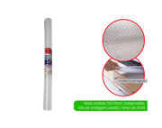 IRGE PROTEGGI CASSETTI LINEA 50X100