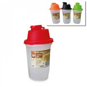 DUE ESSE MINI CONTENITORE CAFFE 