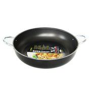 ZANETTI TEGAME CM.30 EXTRA LARGE