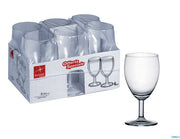 BORMIOLI ECO CALICE VINO 17CL. 