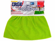 IRGE COPRISCOPA MICROFIBRA CM.15X35