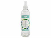 IRGE DEO SPRAY TESS+AMB 250ML MUSCHIO 