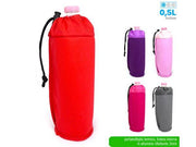 CARRERA PORTA BOTTIGLIA TERMICO 0.5L 7X2 1