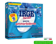 IRGE PANNO AMMORB. FLOREALE 15PZ
