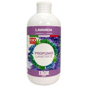 IRGE STYRO PROF LAVATRICE 250ML LAVANDA 