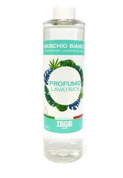 IRGE STYRO PROF LAVATRICE 250ML MUSCHIO 