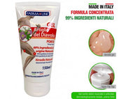 FARMALINE LE GEL 150ML. ARTIGLIO DEL DIA 