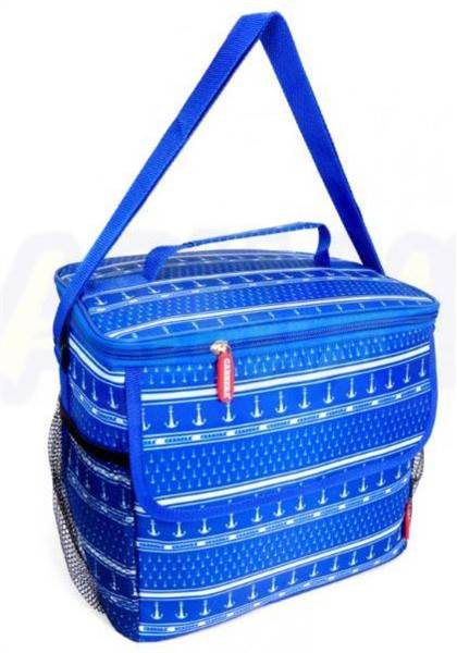CARRERA POZZETTO TERMICO 16LT PORTOFINO 