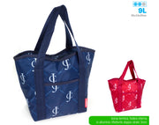 CARRERA BORSETTA TERMICA AMALFI 9LT