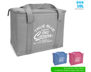 CARRERA POZZETTO TERMICO VINTAGE LT.10