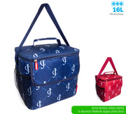 CARRERA POZZETTO TERMICO 16LT AMALFI