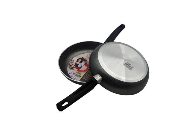 ARCA PADELLA IN ETERNO CM.28 4MM 