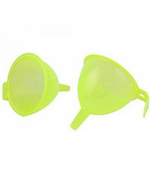 INNOVA IMBUTO 2PZ. COLOR 