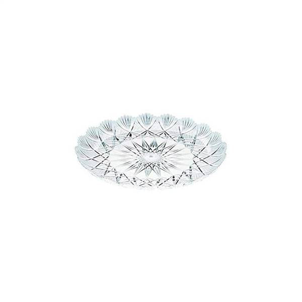 VASSOIO DIAMANTE CM.33 