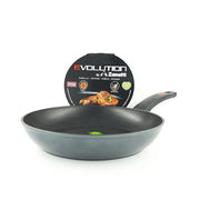 ZANETTI EVOLUTION PADELLA CM.22