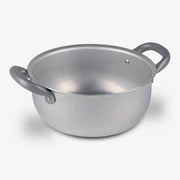 MM CASSERUOLA COTTURE D'AMARE CM.18 