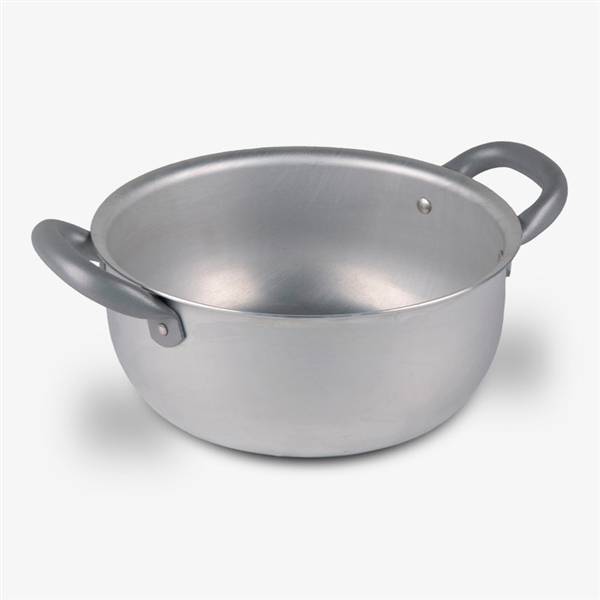 MM CASSERUOLA COTTURE D'AMARE CM.18 