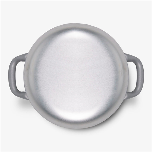 MM CASSERUOLA COTTURE D'AMARE CM.18 