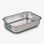 MM ROSTIERA COTTURE D'AMARE CM.30 