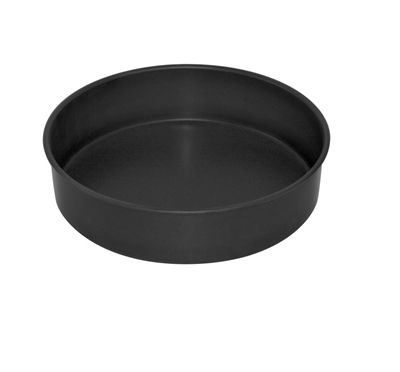 PENTALUX TORTIERA BORDATA ALTA CM.32