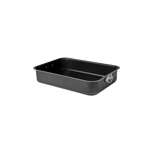 PENTALUX ROSTIERA BLACK LINE CM.30 