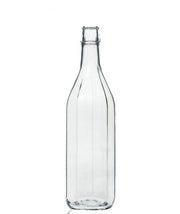 SOVEM BOTTIGLIA COSTOLATA CC.500