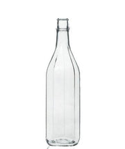 SOVEM BOTTIGLIA COSTOLATA CC.500 