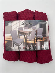 TR VESTISEDIA SET 6 PZ 