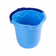 DUPLAST SECCHIO VULCANO LT.10 