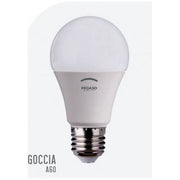 PEGASO LAMPADINA LED A60 18W E27 4000K 