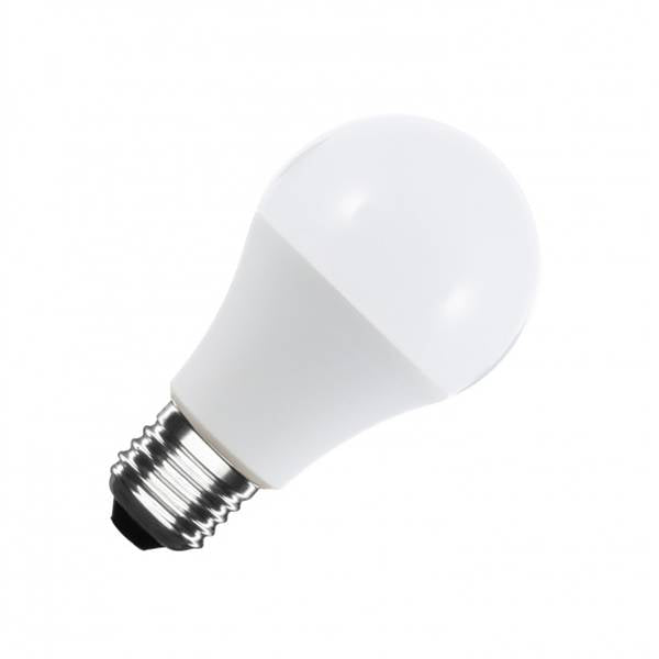 FLIP LED A60 E27 12W FREDDA 