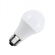 FLIP LED A60 E27 15W FREDDA 