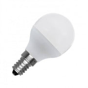 FLIP LED P45 E14 7W FREDDA 