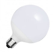 FLIP LED G120 E27 18W FREDDA 