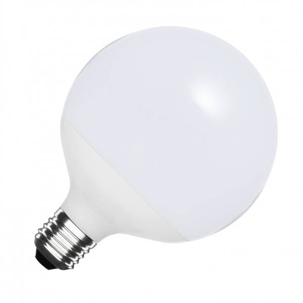 FLIP LED G120 E27 18W FREDDA 