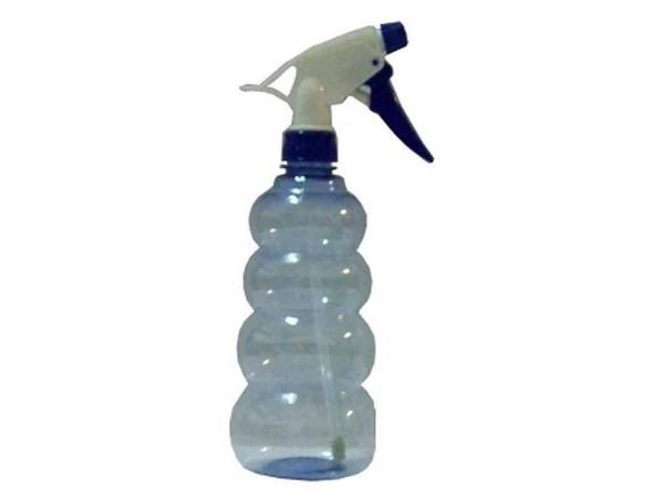 EURONOVITA' SPRUZZINO CIAMBELLA 550ML. 