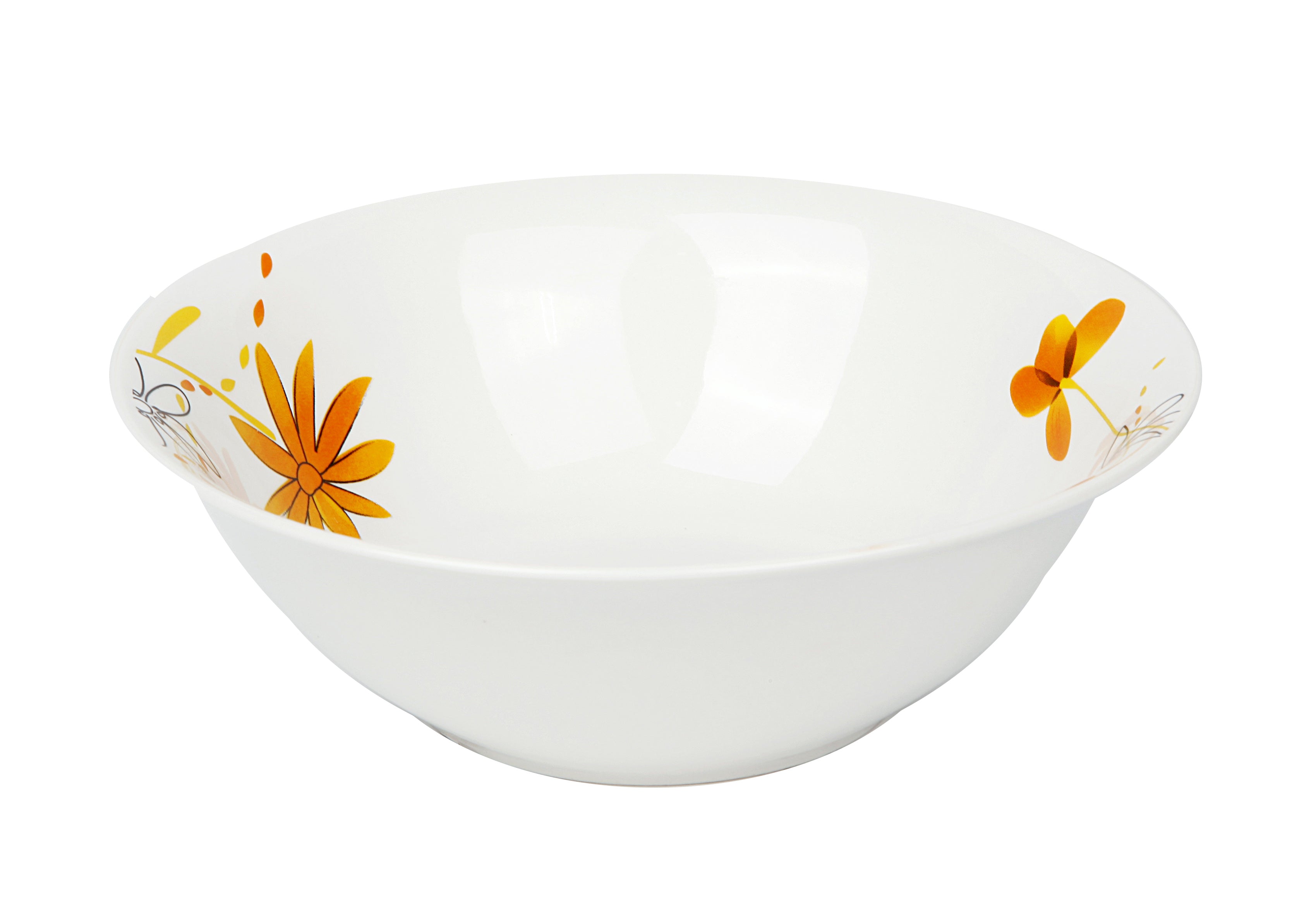 BORELLA INSALATIERA LIDO CM.20 ART.2230