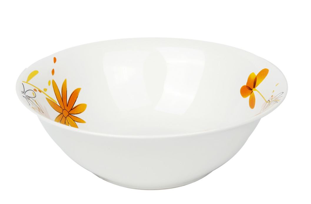 BORELLA INSALATIERA LIDO CM.23 ART.2230