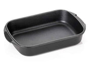 ANTIK ARS LASAGNERA CM.22X30 