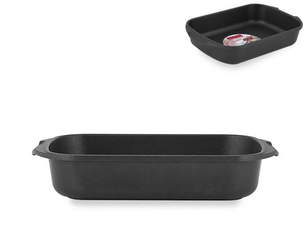 ANTIK ARS LASAGNERA CM.25X35 PIERRESTONE 