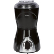 MACINA CAFFE NERO 200W 