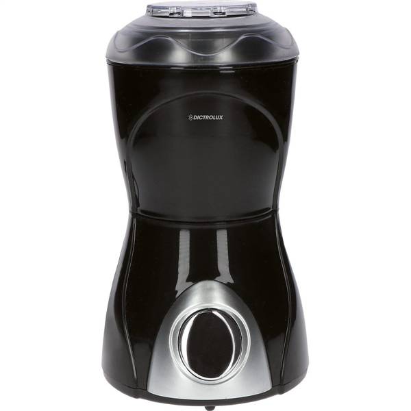 MACINA CAFFE NERO 200W 