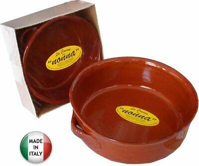 BARONE TEGAME CRETA CM.26 