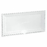MPM VASSOIO RETT TRINATO 36X17 