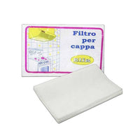 EASYBRILL FILTRO PER CAPPA 45X90 