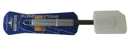 GNALI SPATOLA SILICONE