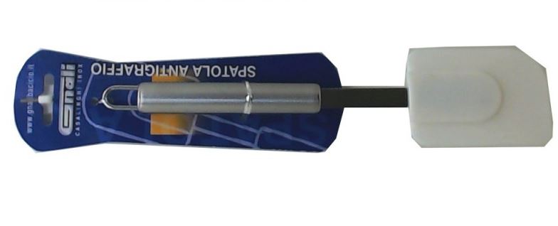 GNALI SPATOLA SILICONE