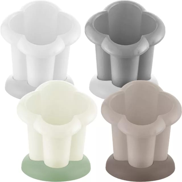 BAMA SCOLAPOSATE FIORELLO