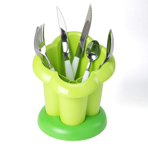 BAMA SCOLAPOSATE FIORELLO - Infinity Home Store